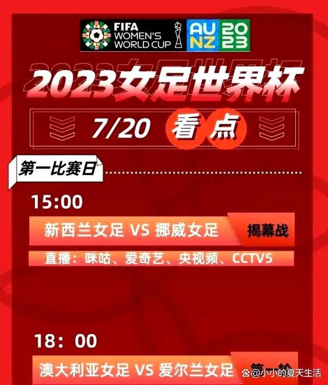 Gaiamount学院内具备：虚拟演播室、4K放映厅、录音室、混音室、调色室、剪辑房、色彩实验室，是一个功能强大，设施齐全的场地